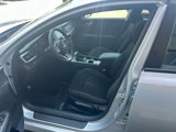Used 2020 Kia Optima LX image 3