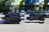 Used 2024 Toyota Tacoma TRD Off-Road image 3