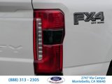 New 2025 Ford F350 Lariat image 5