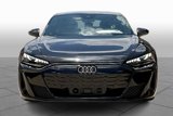 New 2025 Audi S e-tron GT Premium Plus image 3