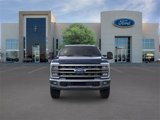 New 2025 Ford F250 Lariat image 6
