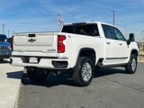 Used 2025 Chevrolet Silverado 2500 High Country w/ High Country Premium Package image 5
