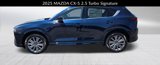 New 2025 MAZDA CX-5 Signature image 3