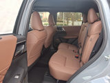 New 2025 Mitsubishi Outlander SEL image 5