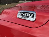 New 2025 RAM 1500 Big Horn image 6