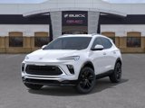 New 2026 Buick Encore GX Sport Touring image 6