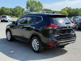 Used 2018 Nissan Rogue SV image 4