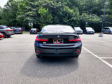 Used 2021 BMW 330i Sedan image 5