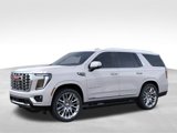 New 2025 GMC Yukon Denali image 2