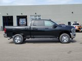 New 2025 RAM 2500 Tradesman image 4