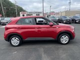 Certified 2023 Hyundai Venue SE image 4