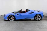 Used 2023 Ferrari SF90 Spider image 5