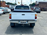 Used 2003 Toyota Tacoma PreRunner image 6