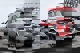 Used 2021 Dodge Durango SRT w/ Black Package image 4