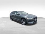 New 2026 Volvo V60 B5 Cross Country Plus image 6