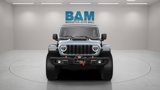 New 2025 Jeep Wrangler Unlimited Rubicon 392 image 3