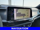 New 2025 Volkswagen Atlas Cross Sport SEL R-Line image 4
