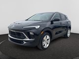 New 2025 Buick Encore GX Preferred image 2