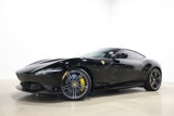 Used 2023 Ferrari Roma image 2