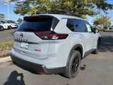 New 2026 Nissan Rogue SV image 5