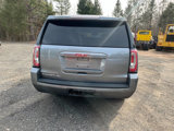 Used 2018 GMC Yukon XL SLT image 6