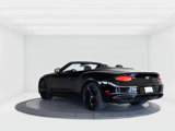 Used 2022 Bentley Continental GT Speed image 4