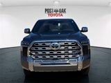 New 2026 Toyota Tundra 1794 Edition image 2