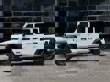 New 2025 Jeep Wrangler Unlimited Sport image 4