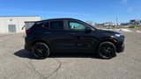 New 2025 Buick Encore GX Sport Touring w/ Advanced Technology Package image 3