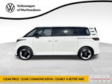New 2025 Volkswagen ID. Buzz Pro S image 4