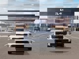 New 2025 Kia Telluride EX X-Line image 2