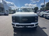 New 2026 Ford F350 Lariat image 2