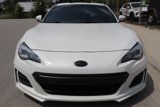 Used 2020 Subaru BRZ Limited image 2