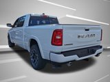 New 2025 RAM 1500 Laramie image 3