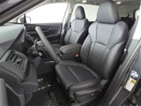 New 2025 Subaru Ascent Bronze Edition w/ Onyx Package image 5