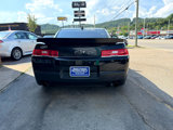 Used 2014 Chevrolet Camaro LS image 5