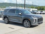 New 2025 Hyundai Palisade Limited image 2