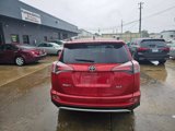 Used 2017 Toyota RAV4 XLE image 3