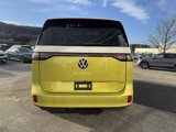 New 2025 Volkswagen ID. Buzz 1st Edition image 6