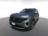 Used 2024 Volkswagen Atlas SE image 5