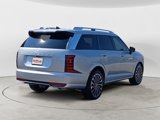 New 2026 Hyundai Palisade Calligraphy image 5