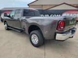 New 2025 RAM 3500 Tradesman image 5