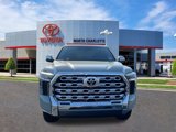 New 2025 Toyota Tundra 1794 Edition image 3