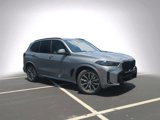 New 2026 BMW X5 xDrive50e w/ M Sport Package image 2