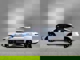 New 2025 Toyota Crown Platinum image 5