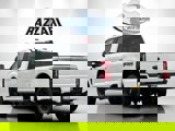 New 2025 Ford F250 Lariat image 5