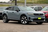 New 2025 Honda Prologue Elite image 3