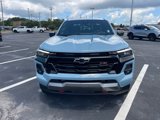 New 2025 Chevrolet Colorado Z71 w/ Technology Package image 2