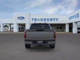 New 2025 Ford F150 STX w/ Equipment Group 200A image 5