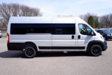 Used 2023 RAM ProMaster 3500 image 6